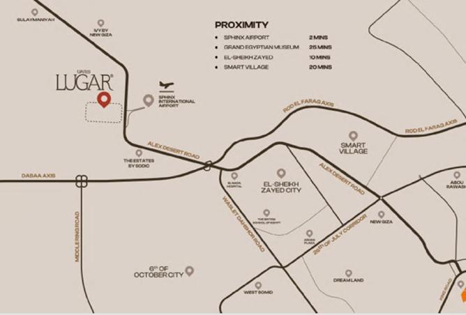 8485534 - Property Image 3