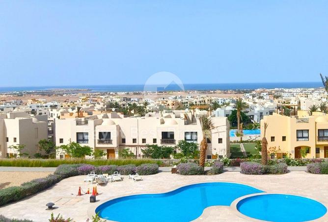 7889369 - Property Main Image
