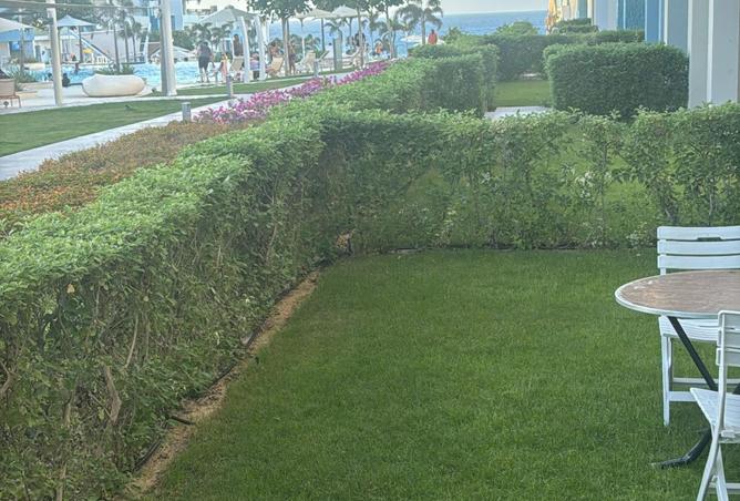 8450455 - صورة العقار 3