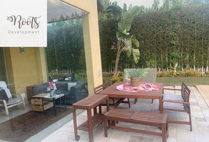 8364078 - صورة العقار 2