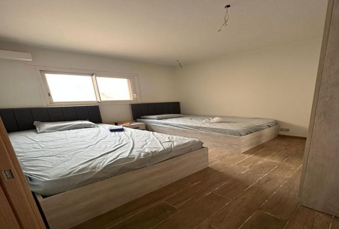 8215326 - الصورة الرئيسية للعقار