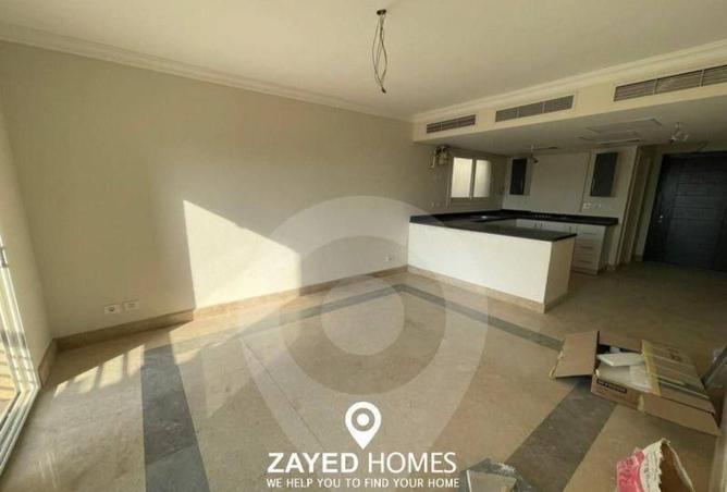 8549281 - صورة العقار 3