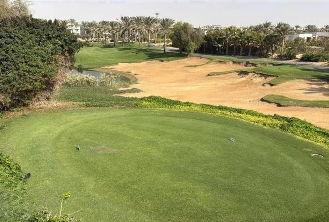 8483572 - Property Image 3