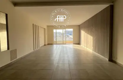 Duplex - 4 Bedrooms - 3 Bathrooms for sale in The Crown - Cairo Alexandria Desert Road - 6 October City - Giza