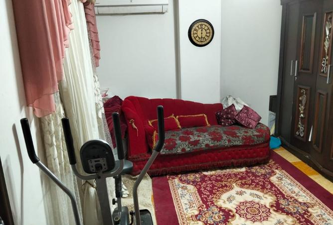 8498601 - Property Image 3