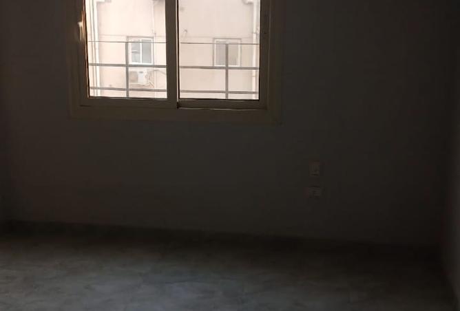 8535597 - صورة العقار 2