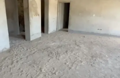 شقة - 3 غرف نوم - 3 حمامات للبيع في ايستاون - كمبوندات التجمع الخامس - التجمع الخامس - مدينة القاهرة الجديدة - القاهرة