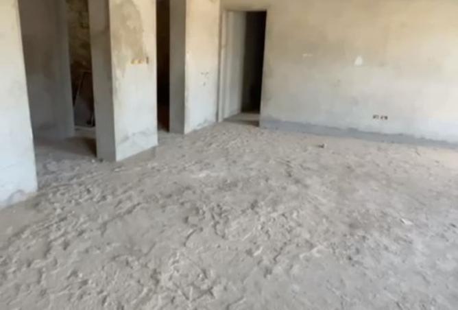 8541529 - الصورة الرئيسية للعقار