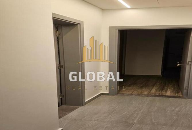 8011072 - Property Image 3