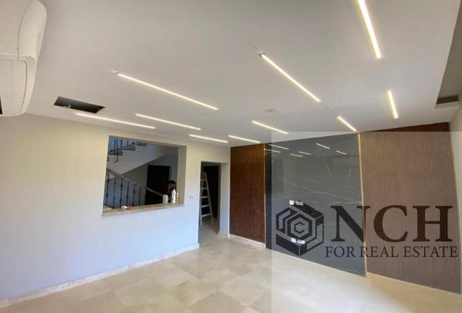 8272632 - الصورة الرئيسية للعقار