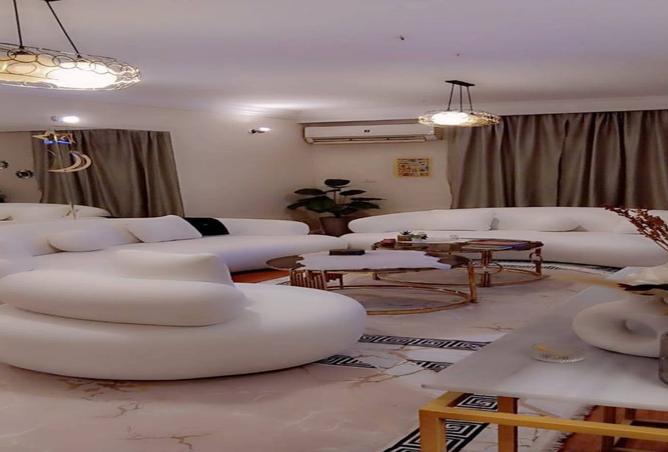 8421839 - الصورة الرئيسية للعقار