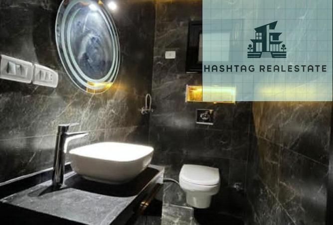 8506363 - Property Image 3