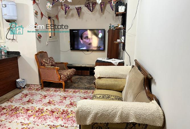 7087308 - الصورة الرئيسية للعقار