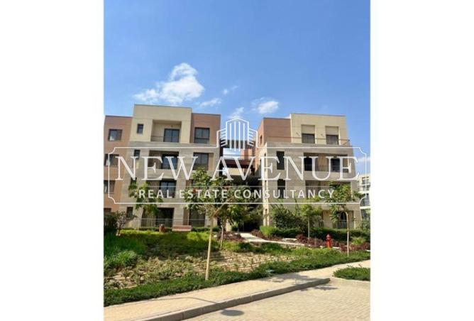 8359234 - صورة العقار 2