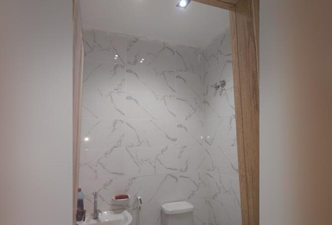 8177775 - صورة العقار 3