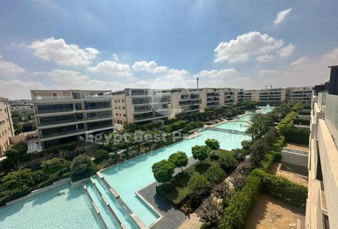 8560717 - Property Image 2