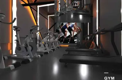 شقة - 3 غرف نوم - 3 حمامات للبيع في بيت الوطن - التجمع الخامس - مدينة القاهرة الجديدة - القاهرة