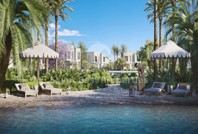 8307145 - صورة العقار 3