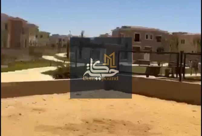 8471449 - Property Image 3