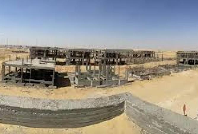 8376164 - الصورة الرئيسية للعقار