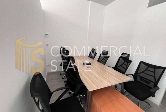 8139543 - صورة العقار 3