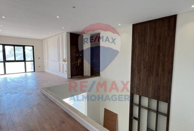 8312181 - صورة العقار 2