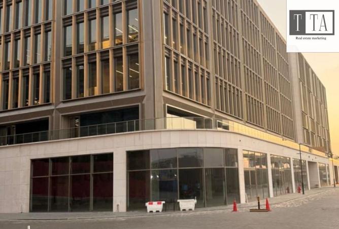 8497477 - Property Image 2