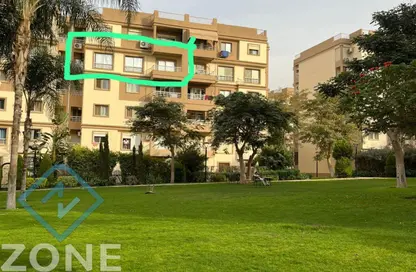 شقة - 2 غرف نوم - 2 حمامات للبيع في پريڤادو - مدينتي - القاهرة شقة - 2 غرف نوم - 2 حمامات للبيع في پريڤادو - مدينتي - القاهرة