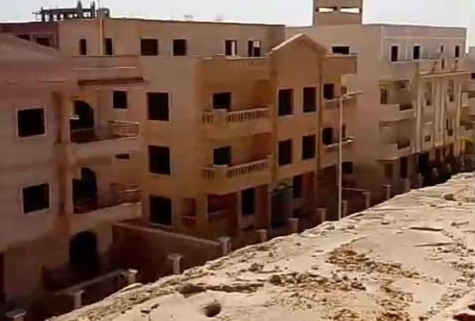 8299683 - صورة العقار 2