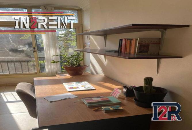 8166165 - Property Image 3