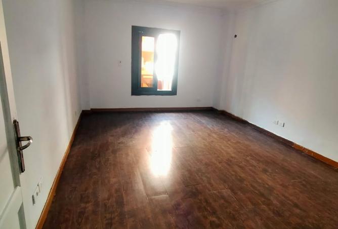 8529163 - Property Image 3