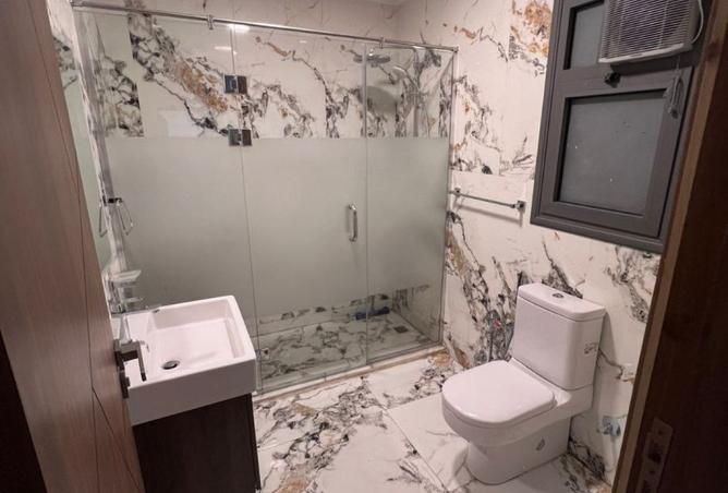 8492291 - Property Image 3