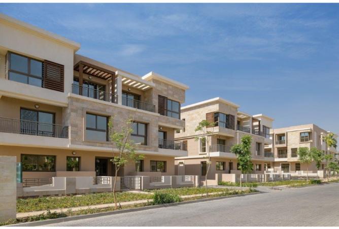 8313984 - Property Image 3