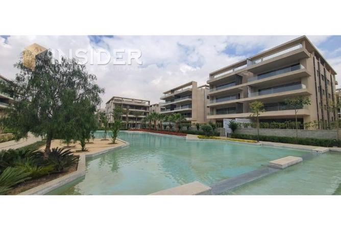 8438256 - Property Main Image