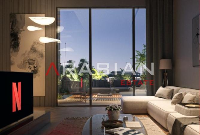 8245362 - الصورة الرئيسية للعقار