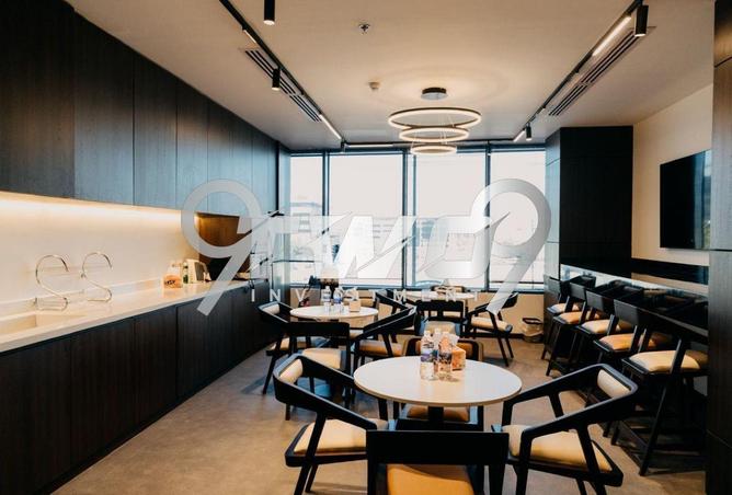 8550537 - Property Image 3