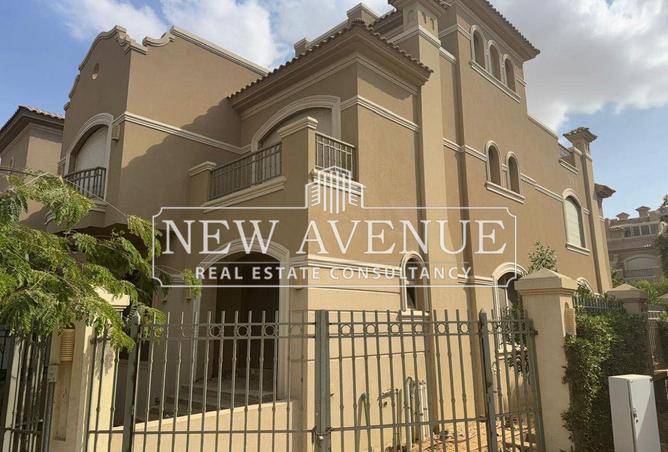 8376699 - صورة العقار 3