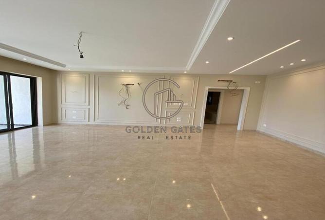 8542714 - Property Image 2