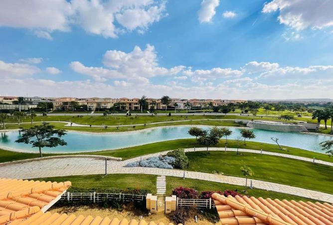 8189309 - صورة العقار 3