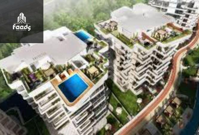 8126929 - Property Image 3
