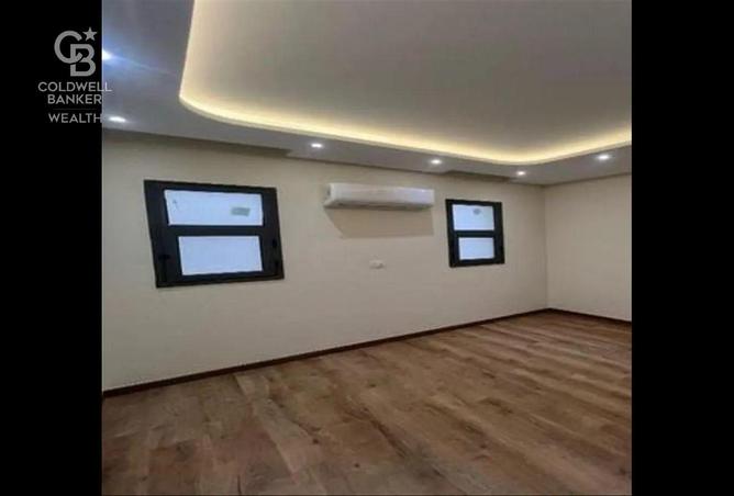 7940852 - صورة العقار 2