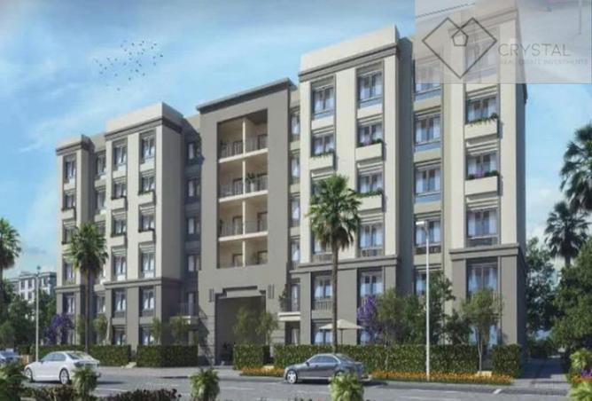 8118241 - Property Main Image