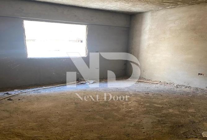 7966572 - Property Image 2