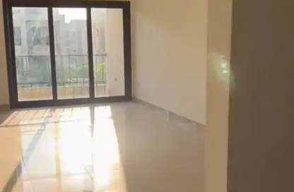 شقة - 3 غرف نوم - 3 حمامات للايجار في ساحة الفيلا - فيفث سكوير - التجمع الخامس - مدينة القاهرة الجديدة - القاهرة شقة - 3 غرف نوم - 3 حمامات للايجار في ساحة الفيلا - فيفث سكوير - التجمع الخامس - مدينة القاهرة الجديدة - القاهرة