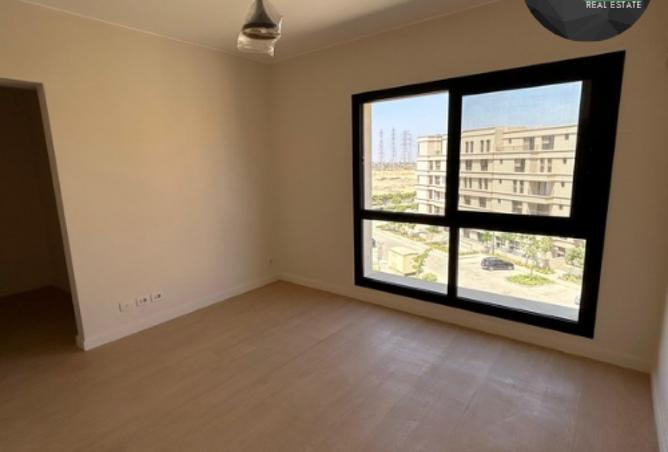 8013977 - صورة العقار 2
