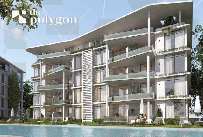 8260476 - Property Main Image