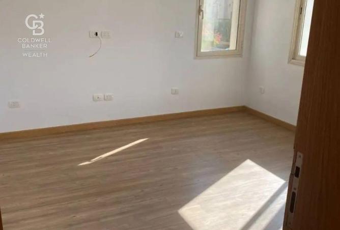 8159965 - Property Image 2