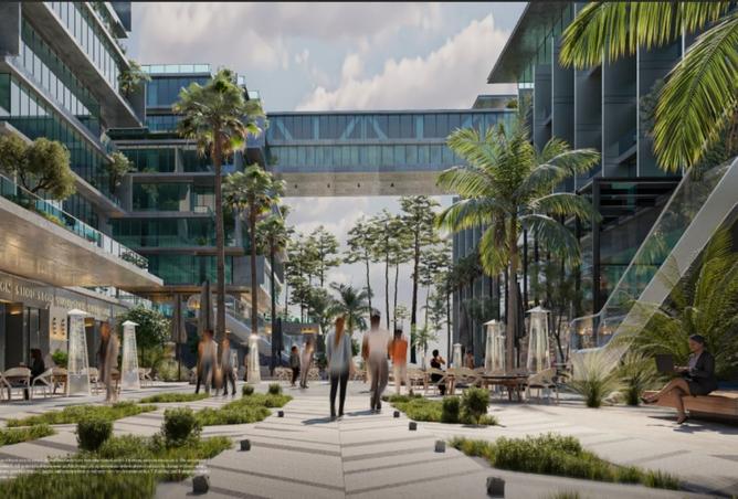 8337406 - صورة العقار 2