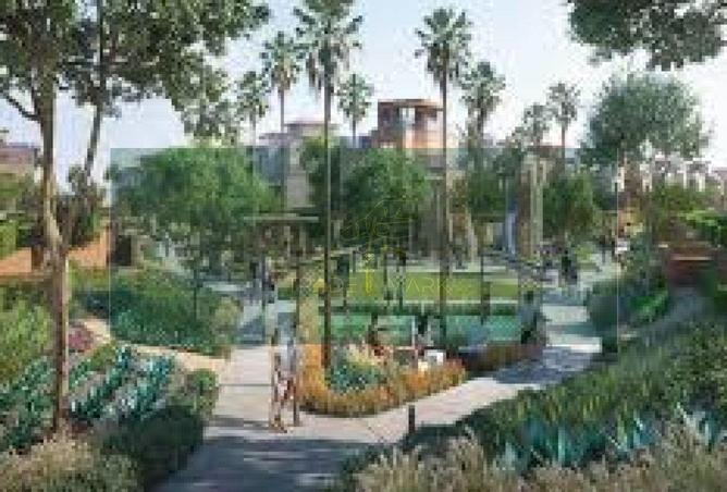 8362910 - Property Image 2