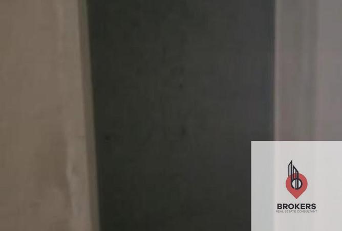 8226401 - صورة العقار 2